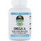 <img alt="Source Naturals, Vegan Omega-3S, Non-Fish EPA-DHA, 300 mg, 60 Vegan Softgels" title="Source Naturals, Vegan Omega-3S, Non-Fish EPA-DHA, 300 mg, 60 Vegan Softgels,021078024590"