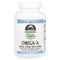 <img alt="Source Naturals, Vegan Omega-3s, Non-Fish EPA-DHA, 300 mg, 60 Vegan Softgels" title="Source Naturals, Vegan Omega-3s, Non-Fish EPA-DHA, 300 mg, 60 Vegan Softgels,021078024590" <img alt="Source Naturals, Vegan Omega-3s, Non-Fish EPA-DHA, 300 mg, 60 Vegan Softgels" title="Source Naturals, Vegan Omega-3s, Non-Fish EPA-DHA, 300 mg, 60 Vegan Softgels,021078024590"