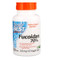<img alt="Doctors Best, Best Fucoidan 70%, 60 Veggie Caps" title="Doctors Best, Best Fucoidan 70%, 60 Veggie Caps,753950001657" <img alt="Doctors Best, Best Fucoidan 70%, 60 Veggie Caps" title="Doctors Best, Best Fucoidan 70%, 60 Veggie Caps,753950001657"