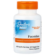 <img alt="Doctors Best, Fucoidan, 60 Veggie Caps (300 mg Per capsule)" title="Doctors Best, Fucoidan, 60 Veggie Caps (300 mg Per capsule),753950001657"
