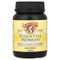 <img alt="Barleans, Essential Woman, 120 Softgels" title="Barleans, Essential Woman, 120 Softgels,705875100137" <img alt="Barleans, Essential Woman, 120 Softgels" title="Barleans, Essential Woman, 120 Softgels,705875100137"