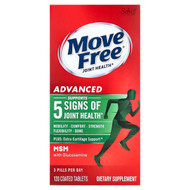 <img alt="Schiff, Move Free Joint Health, Advanced, 120 Coated Tablets" title="Schiff, Move Free Joint Health, Advanced, 120 Coated Tablets,020525118684"