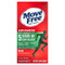 <img alt="Schiff, Move Free Joint Health, Advanced, 120 Coated Tablets" title="Schiff, Move Free Joint Health, Advanced, 120 Coated Tablets,020525118684" <img alt="Schiff, Move Free Joint Health, Advanced, 120 Coated Tablets" title="Schiff, Move Free Joint Health, Advanced, 120 Coated Tablets,020525118684"