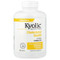 <img alt="Kyolic, Aged Garlic Extract, Cholesterol Health, Formula 104, 300 Capsules" title="Kyolic, Aged Garlic Extract, Cholesterol Health, Formula 104, 300 Capsules,023542104432" <img alt="Kyolic, Aged Garlic Extract, Cholesterol Health, Formula 104, 300 Capsules" title="Kyolic, Aged Garlic Extract, Cholesterol Health, Formula 104, 300 Capsules,023542104432"
