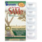 <img alt="NutraLife, SAMe, 400 mg, 60 Enteric Coated Tablets" title="NutraLife, SAMe, 400 mg, 60 Enteric Coated Tablets,686149181314" <img alt="NutraLife, SAMe, 400 mg, 60 Enteric Coated Tablets" title="NutraLife, SAMe, 400 mg, 60 Enteric Coated Tablets,686149181314"
