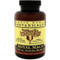 <img alt="Whole World Botanicals, Royal Maca, 500 mg, 180 Gel Caps" title="Whole World Botanicals, Royal Maca, 500 mg, 180 Gel Caps,691195001028"