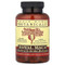 <img alt="Whole World Botanicals, Royal Maca, 500 mg, 180 Gel Caps" title="Whole World Botanicals, Royal Maca, 500 mg, 180 Gel Caps,691195001028"