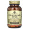 <img alt="Solgar, Policosanol, 20 mg, 100 Vegetable Capsules" title="Solgar, Policosanol, 20 mg, 100 Vegetable Capsules,033984022515" <img alt="Solgar, Policosanol, 20 mg, 100 Vegetable Capsules" title="Solgar, Policosanol, 20 mg, 100 Vegetable Capsules,033984022515"
