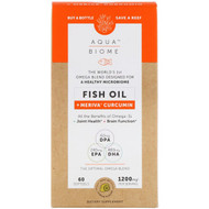<img alt="Enzymedica, Aqua Biome, Fish Oil + Meriva Curcumin, Lemon Flavor, 60 Softgels" title="Enzymedica, Aqua Biome, Fish Oil + Meriva Curcumin, Lemon Flavor, 60 Softgels,670480100011"