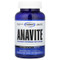 <img alt="Gaspari Nutrition, ANAVITE, The Ultimate Performance Multi-Vitamin, 180 Tablets" title="Gaspari Nutrition, ANAVITE, The Ultimate Performance Multi-Vitamin, 180 Tablets,646511006980" <img alt="Gaspari Nutrition, ANAVITE, The Ultimate Performance Multi-Vitamin, 180 Tablets" title="Gaspari Nutrition, ANAVITE, The Ultimate Performance Multi-Vitamin, 180 Tablets,646511006980"
