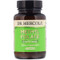 <img alt="Dr. Mercola, Methyl Folate, 5 mg, 30 Capsules" title="Dr. Mercola, Methyl Folate, 5 mg, 30 Capsules,810487030861"