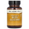<img alt="Dr. Mercola, Fermented Beta Glucans, 60 Capsules" title="Dr. Mercola, Fermented Beta Glucans, 60 Capsules,810487031547"