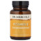 <img alt="Dr. Mercola, Vitamin E, 30 Capsules" title="Dr. Mercola, Vitamin E, 30 Capsules,813006015080" <img alt="Dr. Mercola, Vitamin E, 30 Capsules" title="Dr. Mercola, Vitamin E, 30 Capsules,813006015080"