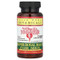 <img alt="Whole World Botanicals, Super Royal Maca For Men, 90 VegCaps" title="Whole World Botanicals, Super Royal Maca For Men, 90 VegCaps,691195001073"