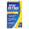 <img alt="Osteo Bi-Flex, Joint Health + Vitamin D, Triple Strength, 120 Coated Tablets" title="Osteo Bi-Flex, Joint Health + Vitamin D, Triple Strength, 120 Coated Tablets,030768196080"
