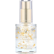 <img alt="9Wishes, Yuzu, Whitening Capsule Treatment, 1 fl oz (30 ml)" title="9Wishes, Yuzu, Whitening Capsule Treatment, 1 fl oz (30 ml),8809429955425"