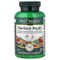 <img alt="Purity Products, Perfect Multi, 120 Capsules" title="Purity Products, Perfect Multi, 120 Capsules,184392000005" <img alt="Purity Products, Perfect Multi, 120 Capsules" title="Purity Products, Perfect Multi, 120 Capsules,184392000005"