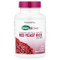<img alt="NaturesPlus, Herbal Actives, Red Yeast Rice, 600 mg, 60 Tablets" title="NaturesPlus, Herbal Actives, Red Yeast Rice, 600 mg, 60 Tablets,097467073616" <img alt="NaturesPlus, Herbal Actives, Red Yeast Rice, 600 mg, 60 Tablets" title="NaturesPlus, Herbal Actives, Red Yeast Rice, 600 mg, 60 Tablets,097467073616"