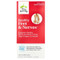 <img alt="Terry Naturally, Healthy Feet & Nerves, 120 Capsules" title="Terry Naturally, Healthy Feet & Nerves, 120 Capsules,367703342029"