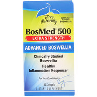 <img alt="EuroPharma, Terry Naturally, BosMed 500, Extra Strength, Advanced Boswellia, 500 mg, 60 Softgels" title="EuroPharma, Terry Naturally, BosMed 500, Extra Strength, Advanced Boswellia, 500 mg, 60 Softgels,367703343064"