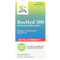 <img alt="Terry Naturally, BosMed 500, Advanced Boswellia, 60 Softgels (500 mg per Softgel)" title="Terry Naturally, BosMed 500, Advanced Boswellia, 60 Softgels (500 mg per Softgel),367703343064" <img alt="Terry Naturally, BosMed 500, Advanced Boswellia, 60 Softgels (500 mg per Softgel)" title="Terry Naturally, BosMed 500, Advanced Boswellia, 60 Softgels (500 mg per Softgel),367703343064"