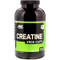 <img alt="Optimum Nutrition, Creatine 2500 Caps, 2.5 g, 200 Capsules" title="Optimum Nutrition, Creatine 2500 Caps, 2.5 g, 200 Capsules,748927021349"