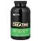 <img alt="Optimum Nutrition, Micronized Creatine Capsules, 200 Capsules (1.25 g per Capsule )" title="Optimum Nutrition, Micronized Creatine Capsules, 200 Capsules (1.25 g per Capsule ),748927021349" <img alt="Optimum Nutrition, Micronized Creatine Capsules, 200 Capsules (1.25 g per Capsule )" title="Optimum Nutrition, Micronized Creatine Capsules, 200 Capsules (1.25 g per Capsule ),748927021349"