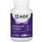 <img alt="Advanced Orthomolecular Research AOR, Advanced B Complex, 90 Vegetarian Capsules" title="Advanced Orthomolecular Research AOR, Advanced B Complex, 90 Vegetarian Capsules,624917081671"