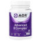 <img alt="Advanced Ortho Research AOR, Advanced B Complex, 90 Capsules" title="Advanced Ortho Research AOR, Advanced B Complex, 90 Capsules,624917081671" <img alt="Advanced Ortho Research AOR, Advanced B Complex, 90 Capsules" title="Advanced Ortho Research AOR, Advanced B Complex, 90 Capsules,624917081671"