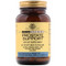 <img alt="Solgar, Gold Specifics, Prostate Support, 60 Vegetable Capsules" title="Solgar, Gold Specifics, Prostate Support, 60 Vegetable Capsules,033984022959"