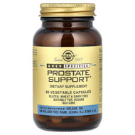<img alt="Solgar, Gold Specifics, Prostate Support, 60 Vegetable Capsules" title="Solgar, Gold Specifics, Prostate Support, 60 Vegetable Capsules,033984022959"