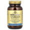 <img alt="Solgar, Gold Specifics, Prostate Support, 60 Vegetable Capsules" title="Solgar, Gold Specifics, Prostate Support, 60 Vegetable Capsules,033984022959" <img alt="Solgar, Gold Specifics, Prostate Support, 60 Vegetable Capsules" title="Solgar, Gold Specifics, Prostate Support, 60 Vegetable Capsules,033984022959"