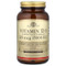 <img alt="Solgar, Vitamin D3 (Cholecalciferol), 125 mcg (5,000 IU), 240 Vegetable Capsules" title="Solgar, Vitamin D3 (Cholecalciferol), 125 mcg (5,000 IU), 240 Vegetable Capsules,033984033146" <img alt="Solgar, Vitamin D3 (Cholecalciferol), 125 mcg (5,000 IU), 240 Vegetable Capsules" title="Solgar, Vitamin D3 (Cholecalciferol), 125 mcg (5,000 IU), 240 Vegetable Capsules,033984033146"