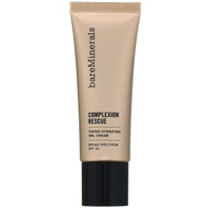 bareMinerals, Complexion Rescue, Tinted Hydrating Gel Cream, SPF 30, Opal 01, 1.18 fl oz (35 ml)