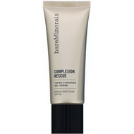 <img alt="bareMinerals, Complexion Rescue, Tinted Hydrating Gel Cream, SPF 30, Natural 05, 1.18 fl oz (35 ml)" title="bareMinerals, Complexion Rescue, Tinted Hydrating Gel Cream, SPF 30, Natural 05, 1.18 fl oz (35 ml),098132399987"