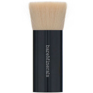 bareMinerals, Beautiful Finish Brush, 1 Brush