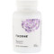 <img alt="Thorne Research, Thyrocsin, Thyroid Cofactors, 120 Capsules" title="Thorne Research, Thyrocsin, Thyroid Cofactors, 120 Capsules,693749784012" <img alt="Thorne Research, Thyrocsin, Thyroid Cofactors, 120 Capsules" title="Thorne Research, Thyrocsin, Thyroid Cofactors, 120 Capsules,693749784012"