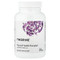 <img alt="Thorne, Thyroid Health Complex with Iodine and Selenium, 120 Capsules" title="Thorne, Thyroid Health Complex with Iodine and Selenium, 120 Capsules,693749784012" <img alt="Thorne, Thyroid Health Complex with Iodine and Selenium, 120 Capsules" title="Thorne, Thyroid Health Complex with Iodine and Selenium, 120 Capsules,693749784012"
