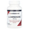 <img alt="Kirkman Labs, L-Carnosine, 200 mg, 90 Capsules" title="Kirkman Labs, L-Carnosine, 200 mg, 90 Capsules,812325020904" <img alt="Kirkman Labs, L-Carnosine, 200 mg, 90 Capsules" title="Kirkman Labs, L-Carnosine, 200 mg, 90 Capsules,812325020904"