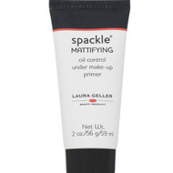 Laura Geller, Spackle, Make-Up Primer, Mattifying, 2 fl oz (59 ml)