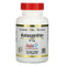 <img alt="California Gold Nutrition, Astaxanthin, AstaLif Pure Icelandic, 12 mg, 120 Veggie Softgels" title="California Gold Nutrition, Astaxanthin, AstaLif Pure Icelandic, 12 mg, 120 Veggie Softgels,898220011049"