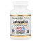 <img alt="California Gold Nutrition, Astaxanthin, Astalif Pure Icelandic, 12 mg, 120 Veggie Softgels" title="California Gold Nutrition, Astaxanthin, Astalif Pure Icelandic, 12 mg, 120 Veggie Softgels,898220011049" <img alt="California Gold Nutrition, Astaxanthin, Astalif Pure Icelandic, 12 mg, 120 Veggie Softgels" title="California Gold Nutrition, Astaxanthin, Astalif Pure Icelandic, 12 mg, 120 Veggie Softgels,898220011049"