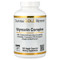 <img alt="California Gold Nutrition, Silymarin Complex with Milk Thistle Extract Plus Dandelion, Artichoke, Ginger, and BioPerine, 360 Veggie Capsules" title="California Gold Nutrition, Silymarin Complex with Milk Thistle Extract Plus Dandelion, Artichoke, Ginger, and BioPerine, 360 Veggie Capsules,898220013784" <img alt="California Gold Nutrition, Silymarin Complex with Milk Thistle Extract Plus Dandelion, Artichoke, Ginger, and BioPerine, 360 Veggie Capsules" title="California Gold Nutrition, Silymarin Complex with Milk Thistle Extract Plus Dandelion, Artichoke, Ginger, and BioPerine, 360 Veggie Capsules,898220013784"
