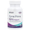 <img alt="Houston Enzymes, Zyme Prime, 90 Capsules" title="Houston Enzymes, Zyme Prime, 90 Capsules,898631000021"