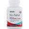 <img alt="Houston Enzymes, No-Fenol, 90 Capsules" title="Houston Enzymes, No-Fenol, 90 Capsules,898631000274"