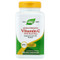 <img alt="Natures Way, Vitamin C with Rose Hips, 250 Capsules" title="Natures Way, Vitamin C with Rose Hips, 250 Capsules,033674403136" <img alt="Natures Way, Vitamin C with Rose Hips, 250 Capsules" title="Natures Way, Vitamin C with Rose Hips, 250 Capsules,033674403136"