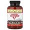 <img alt="Whole World Botanicals, Royal Maca for Men, 180 Veg Caps" title="Whole World Botanicals, Royal Maca for Men, 180 Veg Caps,691195001059" <img alt="Whole World Botanicals, Royal Maca for Men, 180 Veg Caps" title="Whole World Botanicals, Royal Maca for Men, 180 Veg Caps,691195001059"