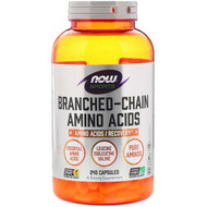 <img alt="Now Foods, Sports, Branched Chain Amino Acids, 240 Capsules" title="Now Foods, Sports, Branched Chain Amino Acids, 240 Capsules,733739000545"