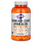 <img alt="NOW Foods, Sports, Branched-Chain Amino Acids, 240 Veg Capsules" title="NOW Foods, Sports, Branched-Chain Amino Acids, 240 Veg Capsules,733739000545" <img alt="NOW Foods, Sports, Branched-Chain Amino Acids, 240 Veg Capsules" title="NOW Foods, Sports, Branched-Chain Amino Acids, 240 Veg Capsules,733739000545"