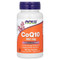 <img alt="NOW Foods, CoQ10, 150 mg, 100 Veg Capsules" title="NOW Foods, CoQ10, 150 mg, 100 Veg Capsules,733739032188"